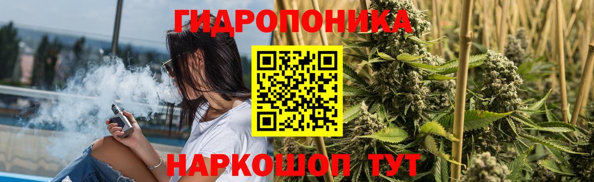 МАРИХУАНА Bruce Banner Когалым